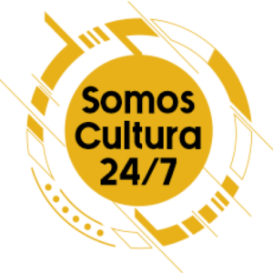 Hablemos de Jazz