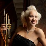 Gunhild Carling