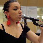 Magda Giannikou