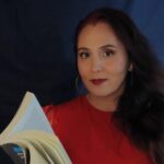 Patricia Zarate