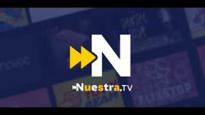 Solo en Estados Unidos