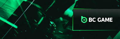 BC.GAME Промо Коды Как Получить Бонусы и Увеличить Шансы на Выигрыш BC.GAME Промо Коды Как Получить Бонусы и Увеличить Шансы на Выигрыш