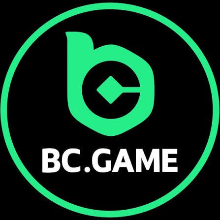 BC.GAME Промо Коды Как Получить Бонусы и Увеличить Шансы на Выигрыш BC.GAME Промо Коды Как Получить Бонусы и Увеличить Шансы на Выигрыш