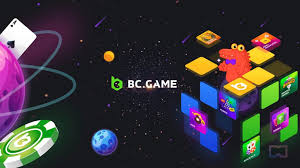 Discover BC Game The Leading Crypto Casino Experience Discover BC Game The Leading Crypto Casino Experience