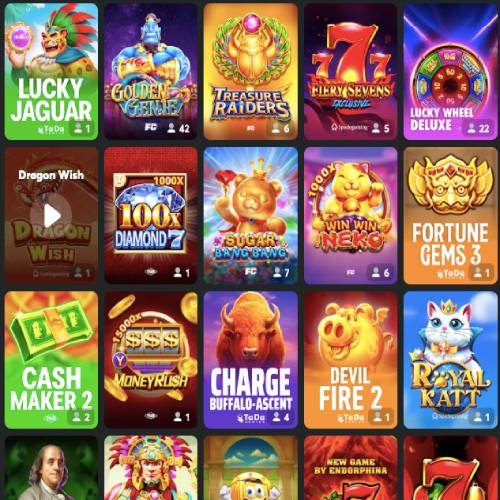 Discover BC Game The Leading Crypto Casino Experience Discover BC Game The Leading Crypto Casino Experience