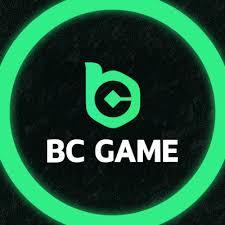 Explore the Exciting World of BC.Game Sports Betting