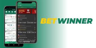 BetWinner Betting Platform Your Gateway to Online Sports Betting