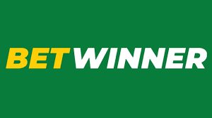 BetWinner Betting Platform Your Gateway to Online Sports Betting