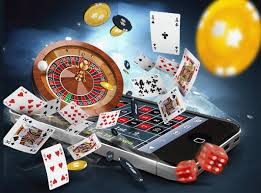Casino Xtraspin UK A Comprehensive Guide to Online Gaming Casino Xtraspin UK A Comprehensive Guide to Online Gaming