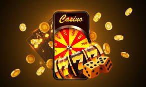 Unlock Excitement with FlashDash Casino No Deposit Bonus