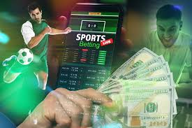 Betwinner La Mejor Plataforma de Apuestas en Línea -226075326