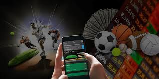 Betwinner La Mejor Plataforma de Apuestas en Línea -226075326