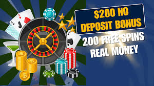 Discover 70 Free Spins No Deposit Offers - Your Guide to Free Gaming! Discover 70 Free Spins No Deposit Offers - Your Guide to Free Gaming!