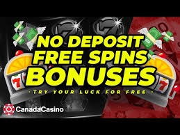Discover 70 Free Spins No Deposit Offers - Your Guide to Free Gaming! Discover 70 Free Spins No Deposit Offers - Your Guide to Free Gaming!