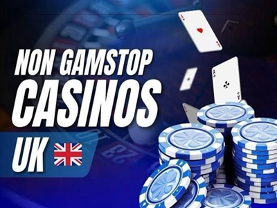 Discover Non Gamstop Casinos Your Ultimate Guide