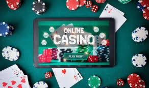 Discover the Excitement of Zoome Casino Your Ultimate Gaming Destination 1098085080