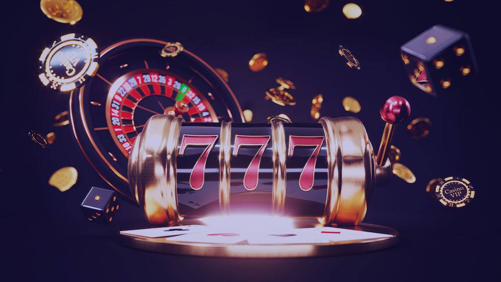 Experience the Thrills of Slotmonster Casino Your Ultimate Online Gaming Destination -1571125826