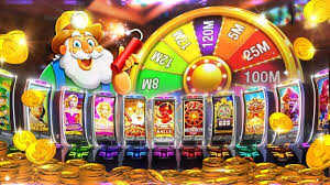 Kingdom Online Casino UK Your Ultimate Gaming Adventure