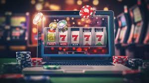 Kryptosino Casino Registration Process Explained A Step-by-Step Guide