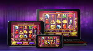 The Exciting World of Mafia Casino & Sportsbook