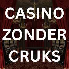 Danish Casino Uden MitID En Guide til Spil uden Identifikation Danish Casino Uden MitID En Guide til Spil uden Identifikation