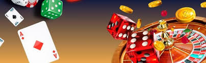 Discover the Best No Deposit Online Casinos in the UK 1191379549